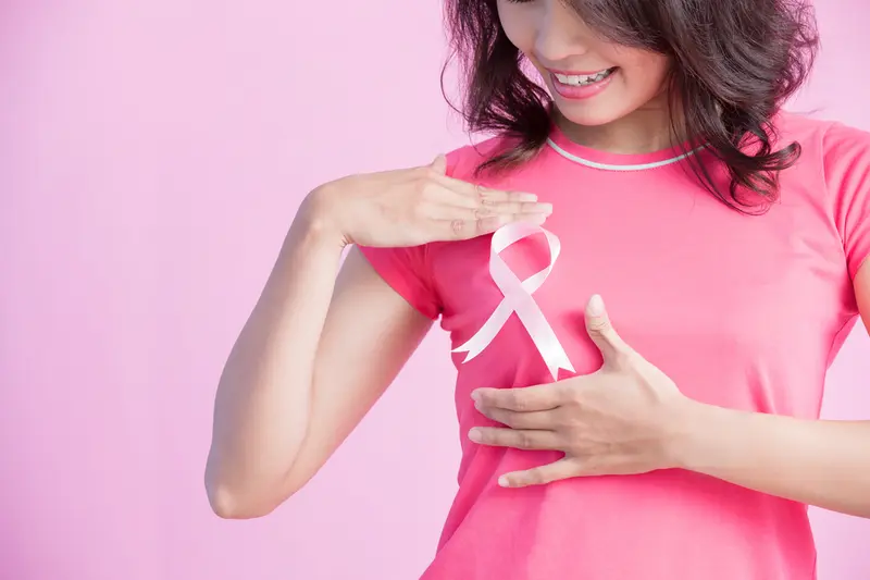 Giải đáp: Phải làm sao để phòng ngừa ung thư vú di căn?